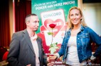 11257064_915888641767019_2924239847906555846_o