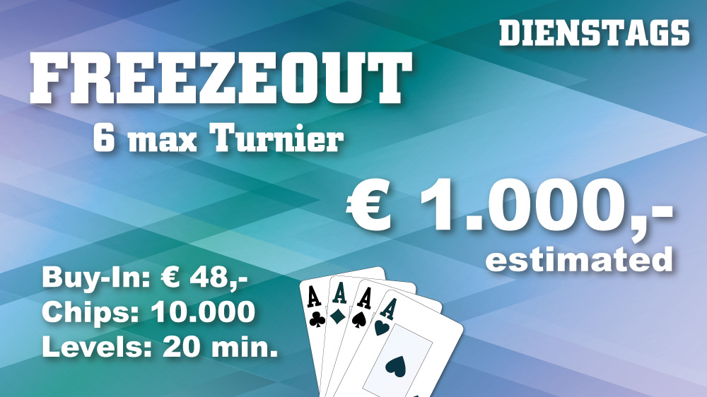 6_max_bregenz