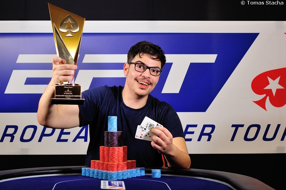 Event_34_EPT_11_Grand_final_NL_-_Holdem_-_Super_High_Roller__1_of_1_
