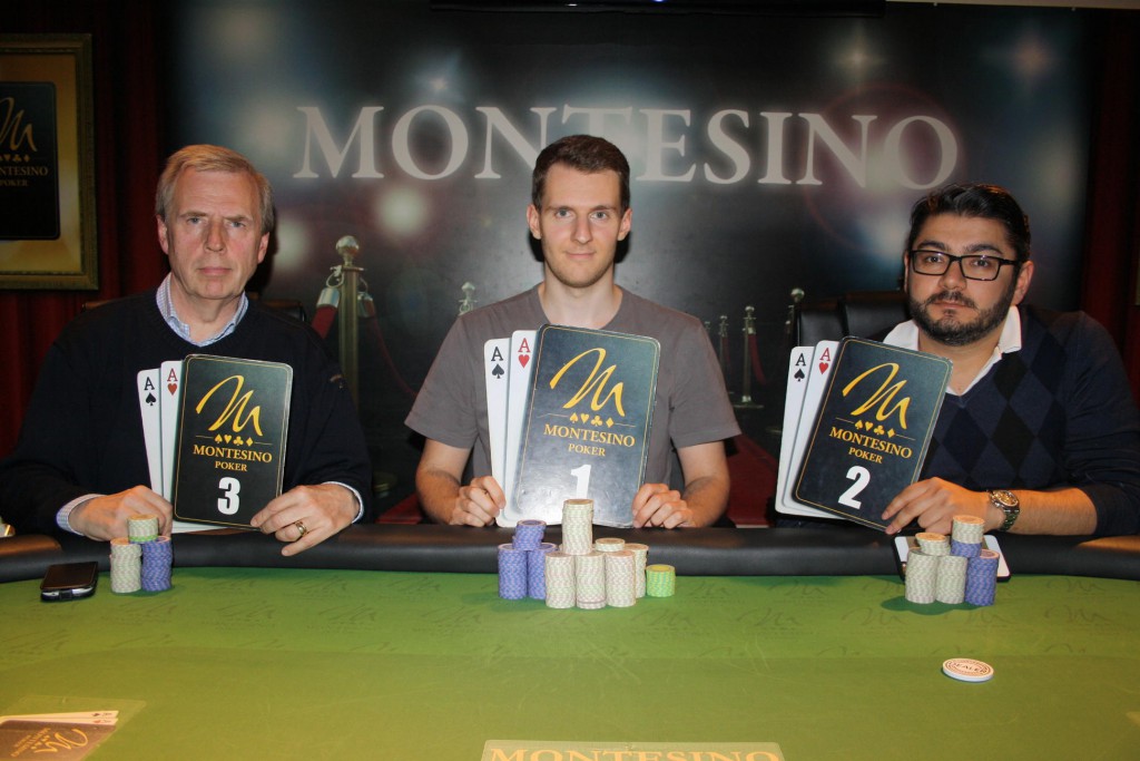 monte280515