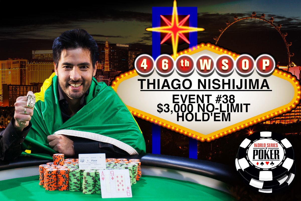 Thiago Nishijima