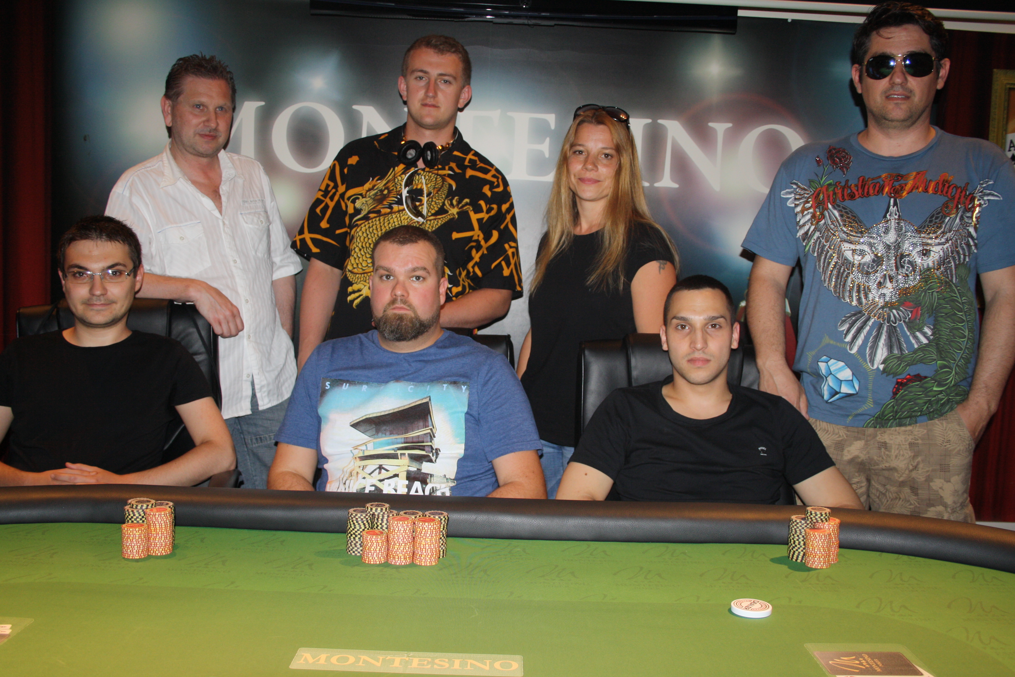2015-07-06 Finaltisch