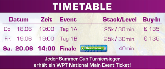 Timetable_201506