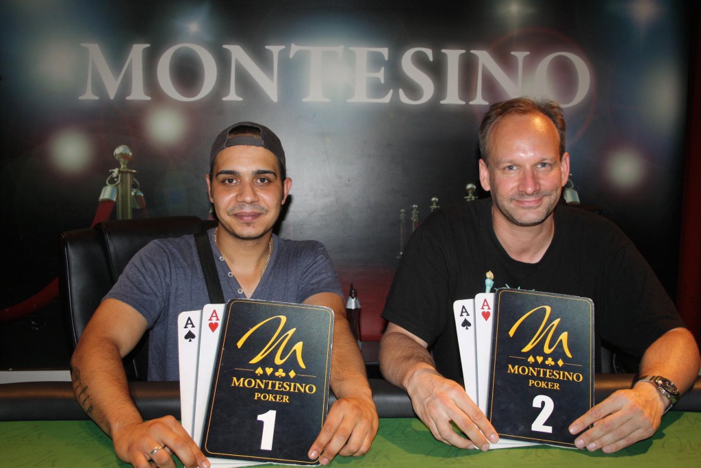 monte070515