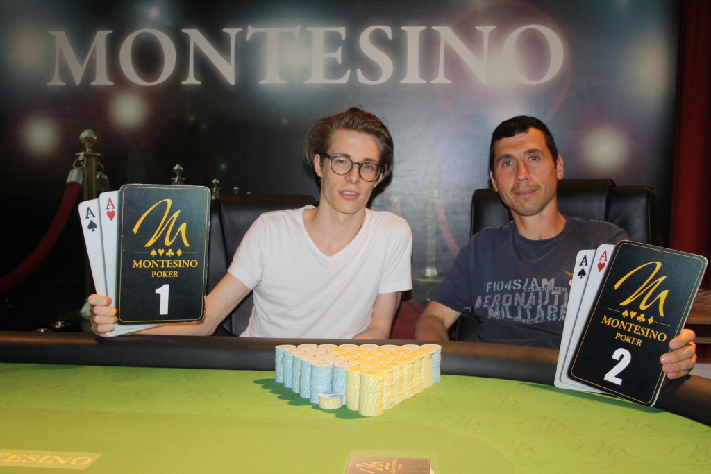 monte080615
