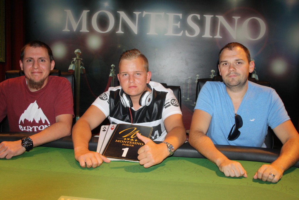 monte100615