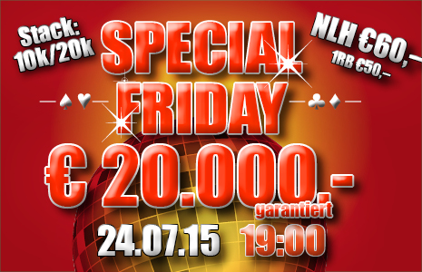 465x300_SPECIAL_FRIDAY_201508_150709CM