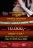 Facebook_10K