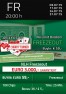 Facebook_FR_NLH_PokermitHerz