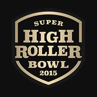 Highstakes Poker: Start des $500k Super High Roller Bowls