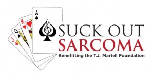 Sarcoma
