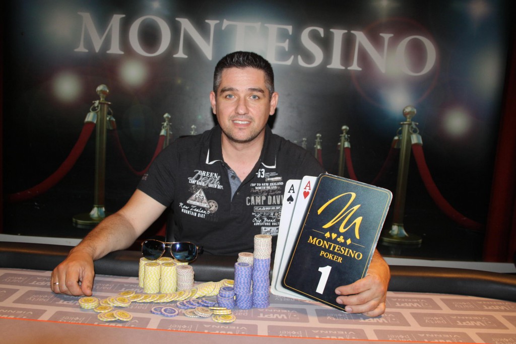 monte080715