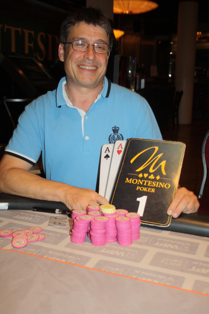 monte130715