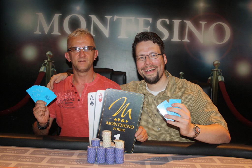 monte150715