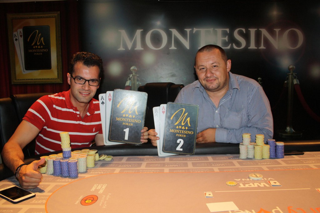 monte250715