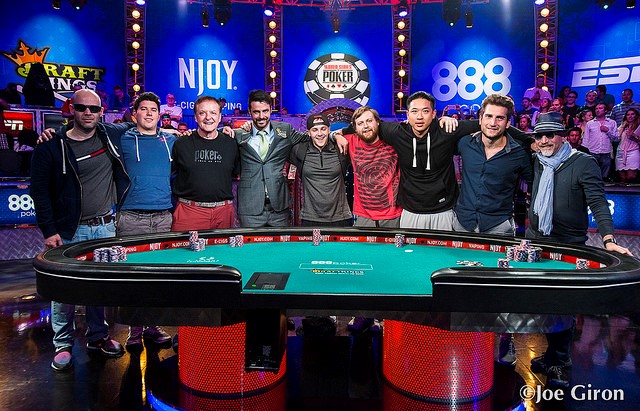novembernine2015