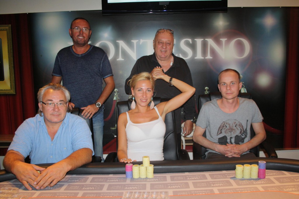 monte240815