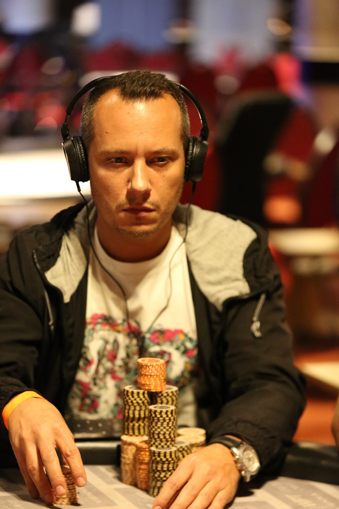WPT_Warmup_Tag_2_20-09-2015_Richard_Bodis