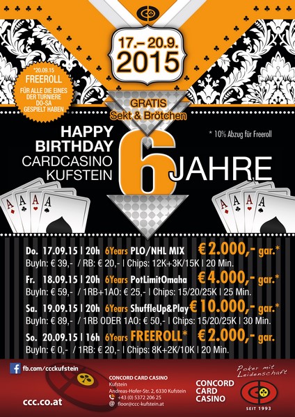 a3_0915geburtstag_kopie