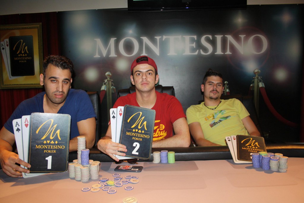 monte010915