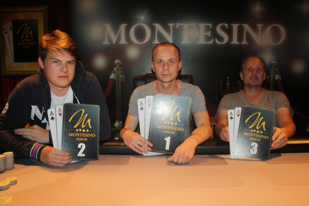 monte030915