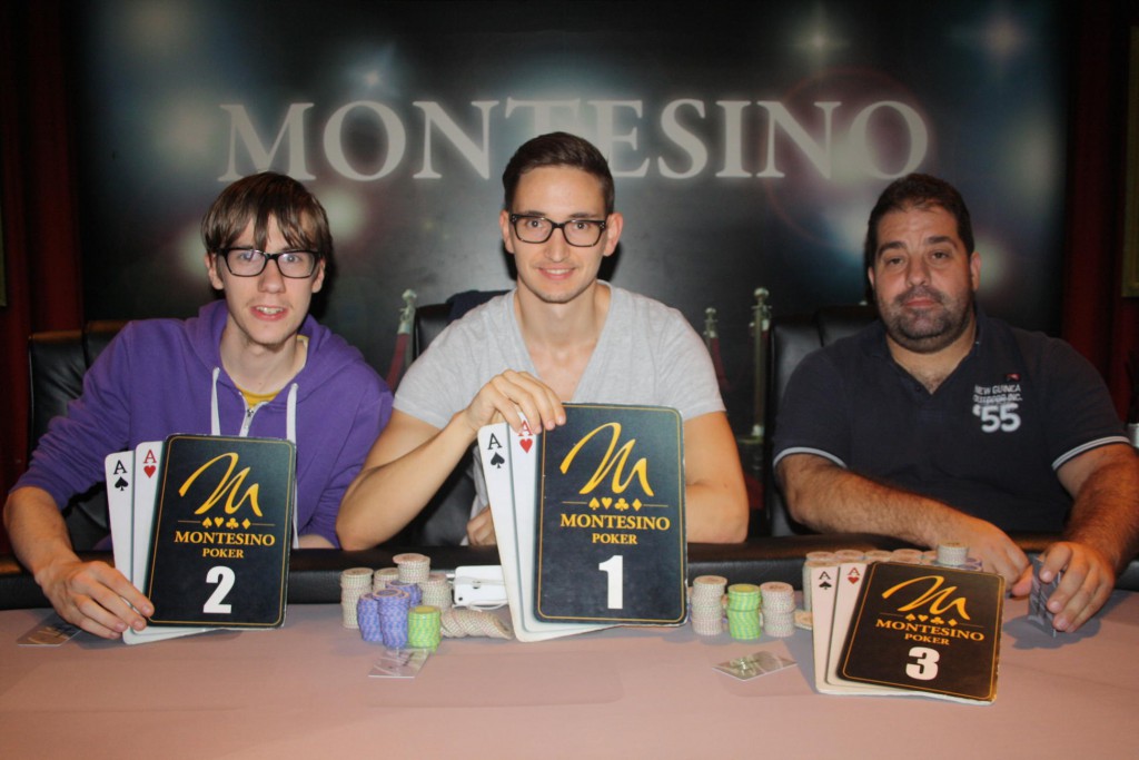 monte040915