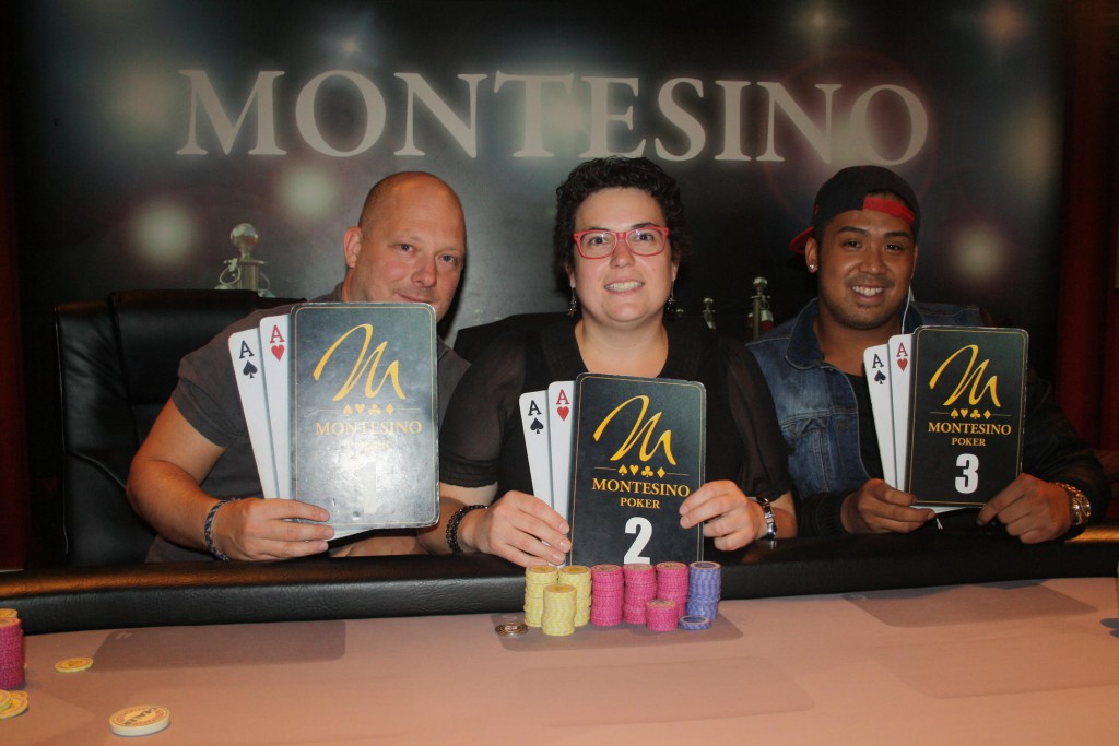 monte070915