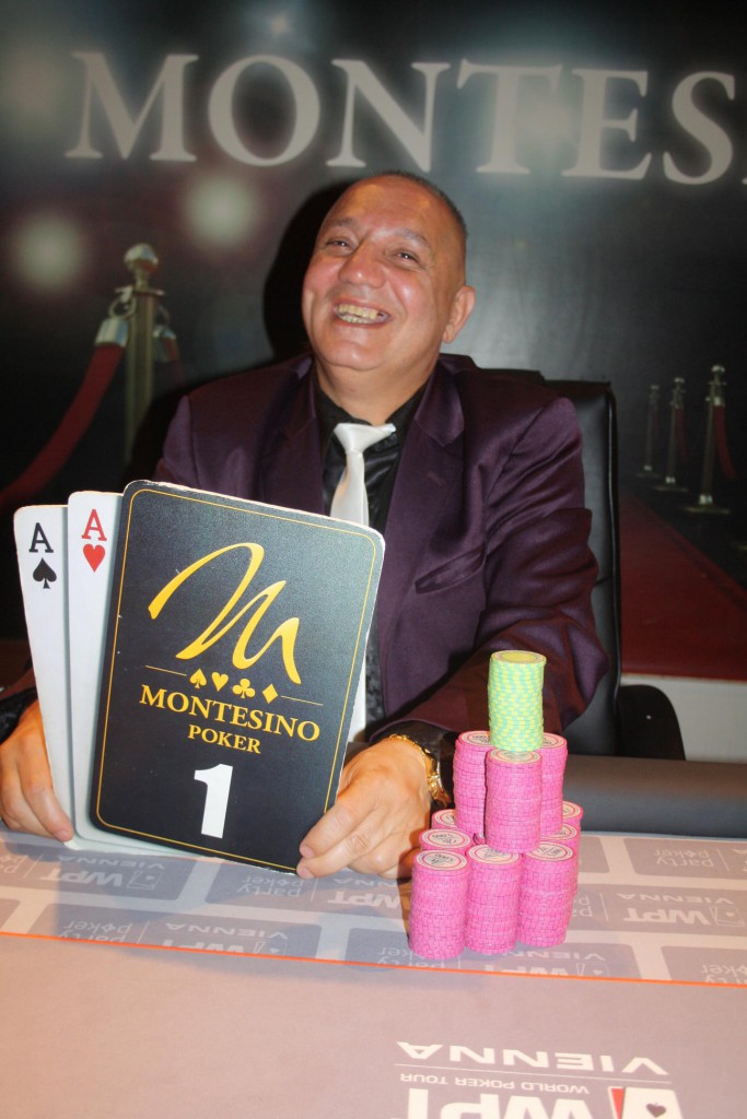 monte140915