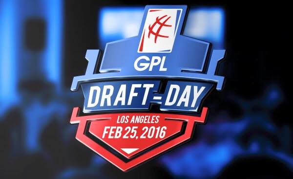Global Poker League startet im Februar