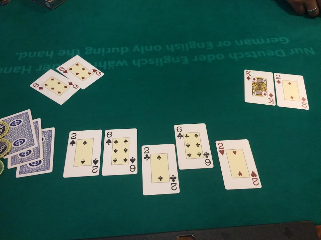 ccc300915jackpot