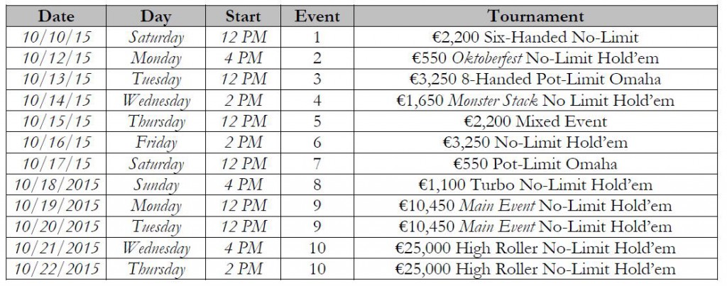 livestream_schedule_wsope