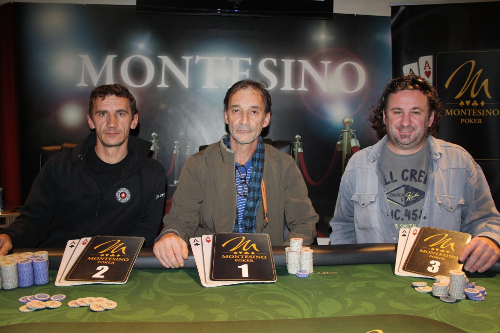 monte071115