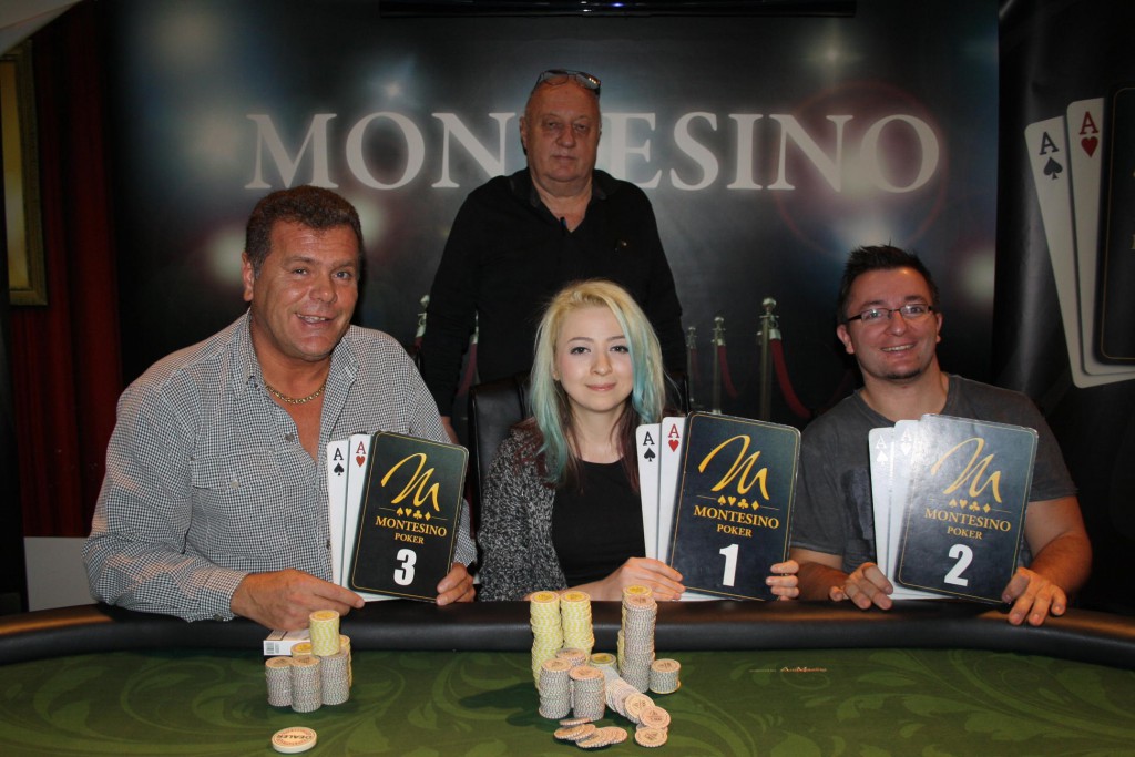 monte091115