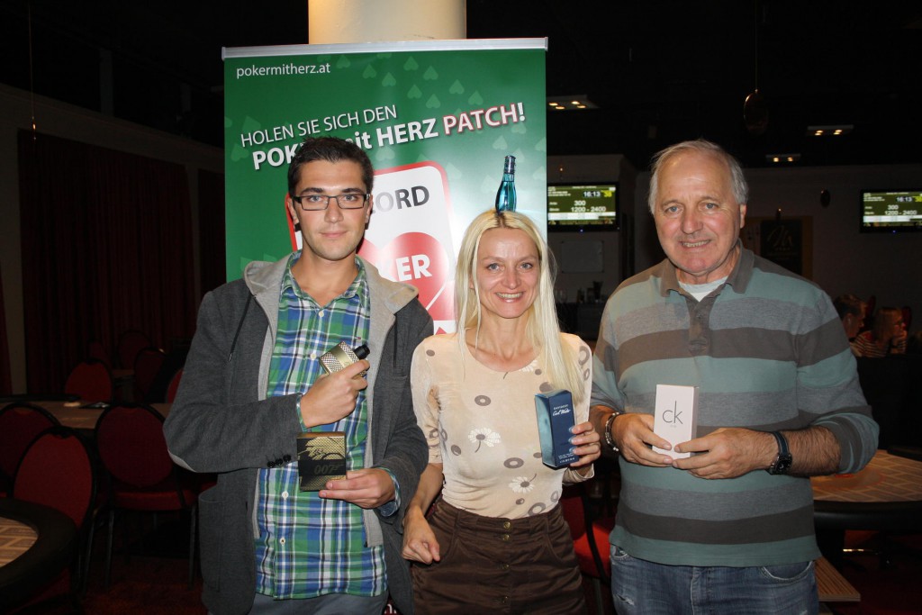 monteverlosung091115
