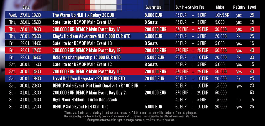 2016-JAN-DUTCH-BACK-RED (1)