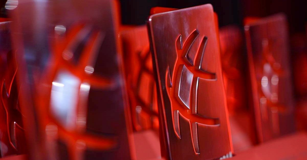 American Poker Awards – Ehrenauszeichnung für Mike Sexton