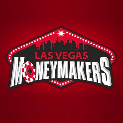 Global Poker League: Chris Moneymaker mit eigenem Team