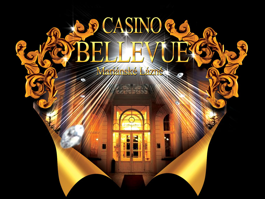 4-Way Deal beim Big Stack im King’s Bellevue