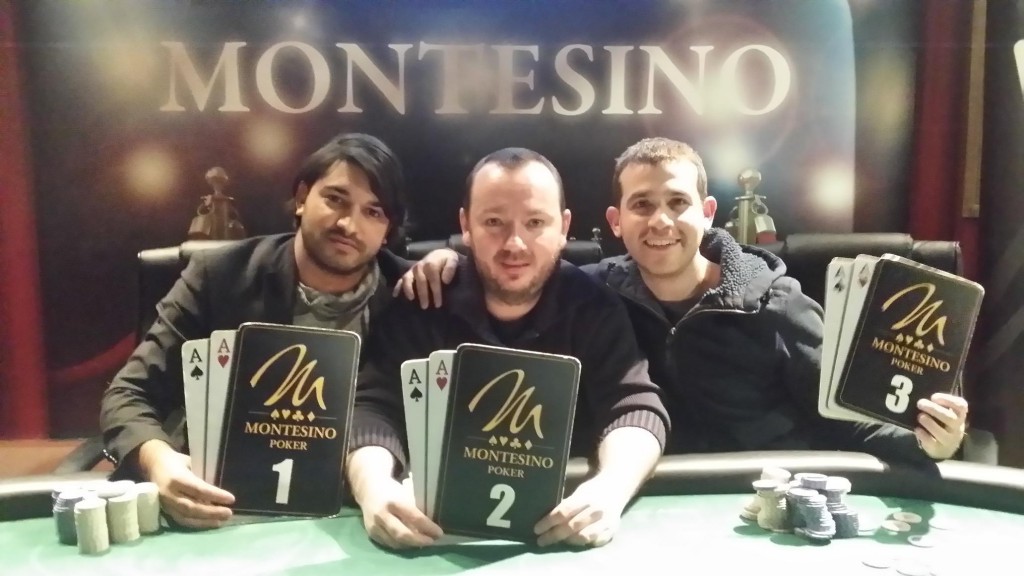 monte050116