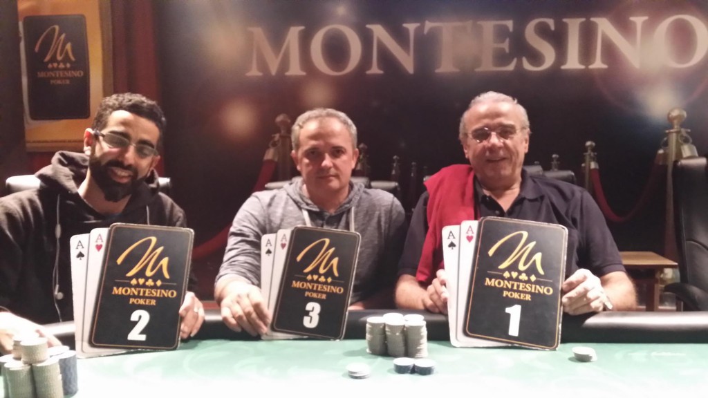 monte060116