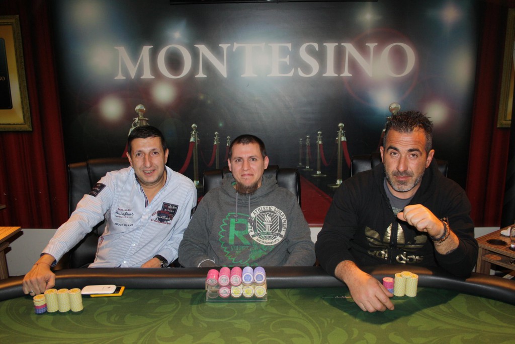 monte170116