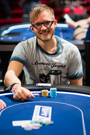 Martin "M.nosbocaJ" Jacobson