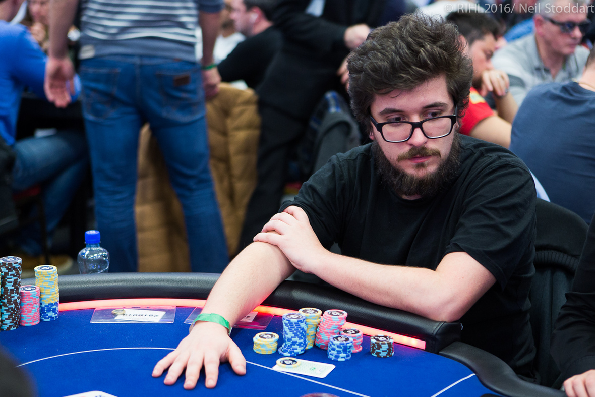 NEIL5220_EPT12DUB_Francisco_Correia_De_Oliveira_Neil_Stoddart