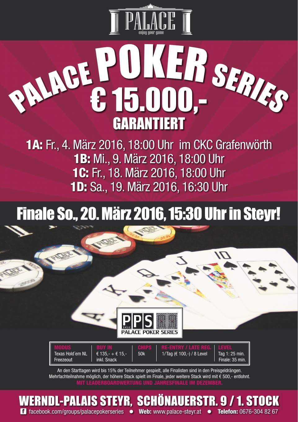 PalacePokerSeries3
