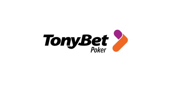 TonyBet mit innovativem Rakeback System