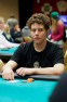 ari-engel-wsopc-me