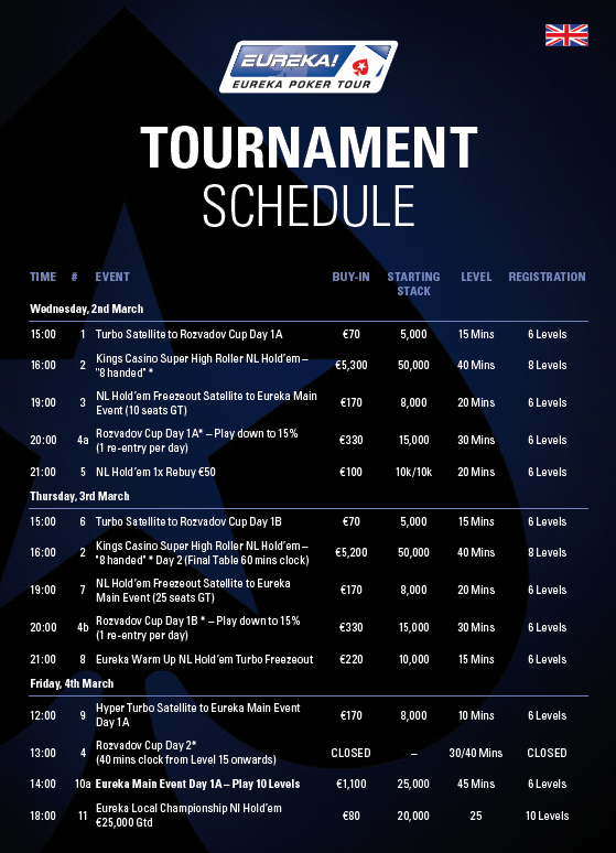 eureka_rozvadov_schedule