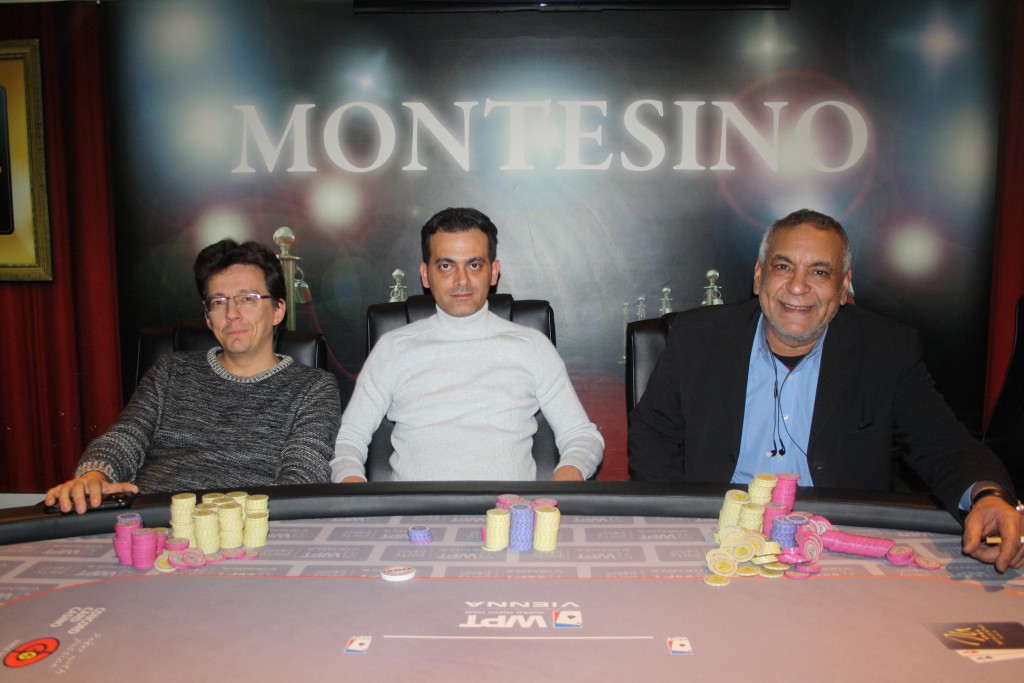 monte290216