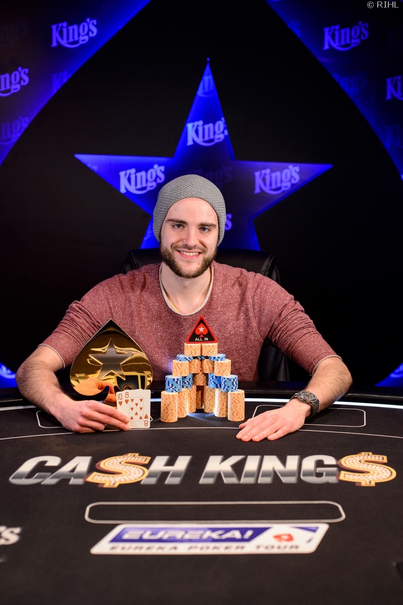 winner_-Pius_Heinz_Event_2_day_2_Eureka_6_Rozvadov_-Tomas_Stacha-1256