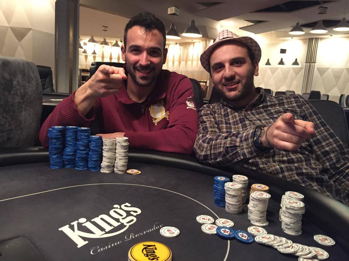 12.4.2016 Super Stack